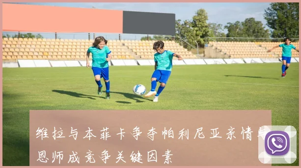 维拉与本菲卡争夺帕利尼亚亲情与恩师成竞争关键因素