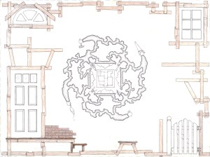 The House That Jack Built