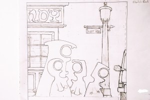 18 Candy Store Worksheet