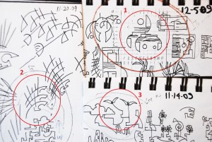 25-taking-flight-doddle