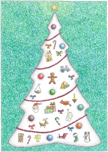 christmastree_card