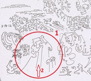 37-back-to-back-doodle